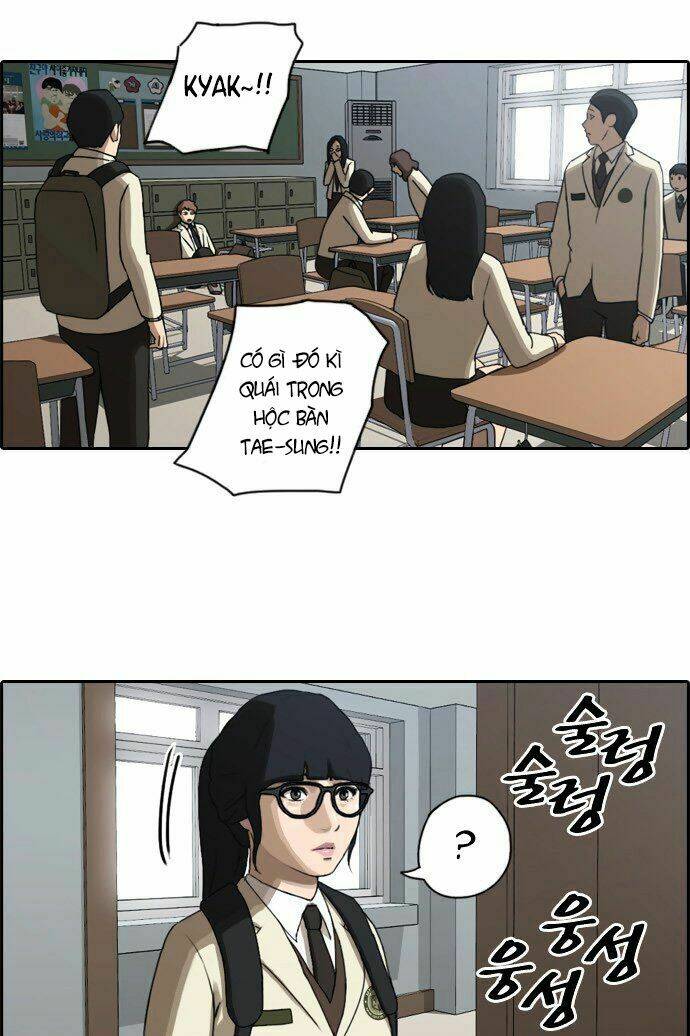 free draw m chapter 28 23