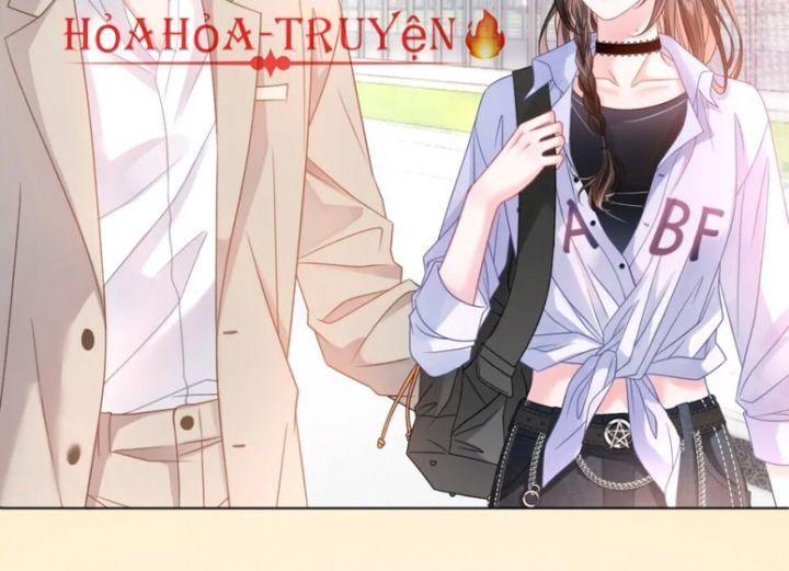 phu nhân thân phận của người lại gây chấn động cả thành phố chapter 1 47