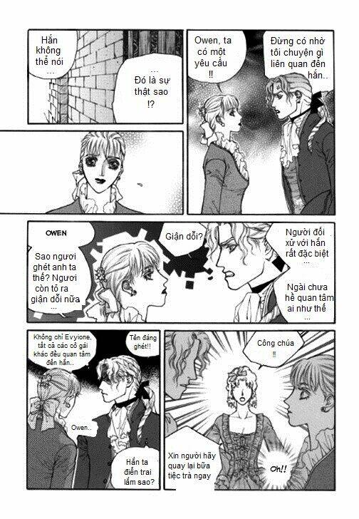 evyione chapter 10 12