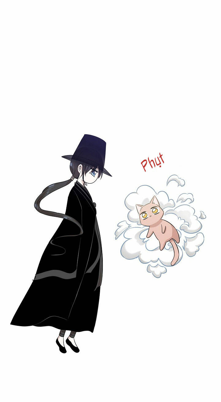 cuộc sống kỳ thú chapter 100 36