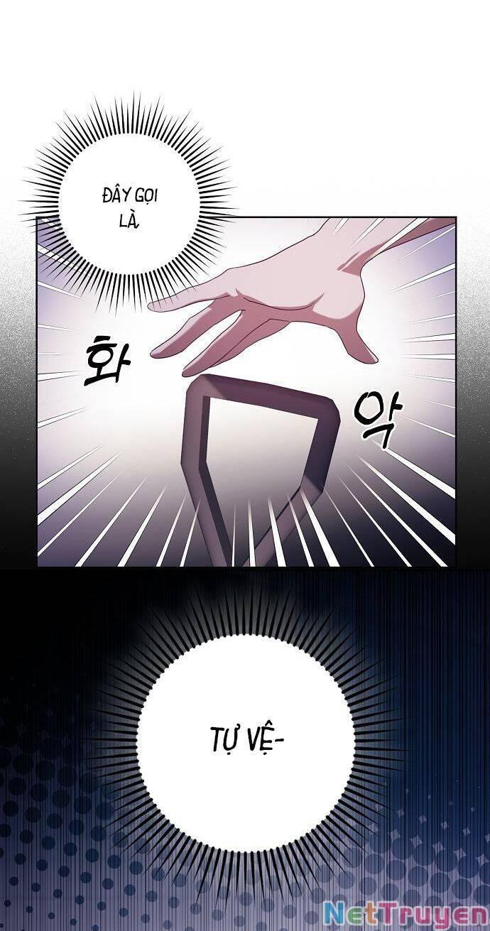 cuộc sống giản dị của người độc thân bị bỏ rơi chapter 7 32