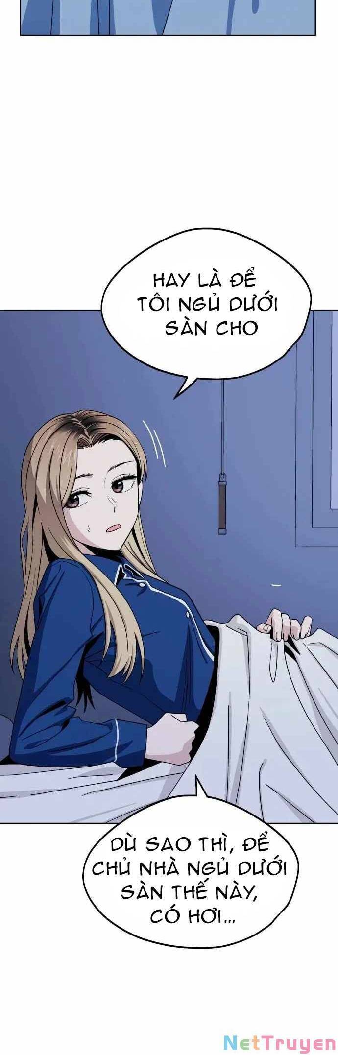 Lớ Ngớ Vớ Phải Tình Yêu chapter 53.1 4