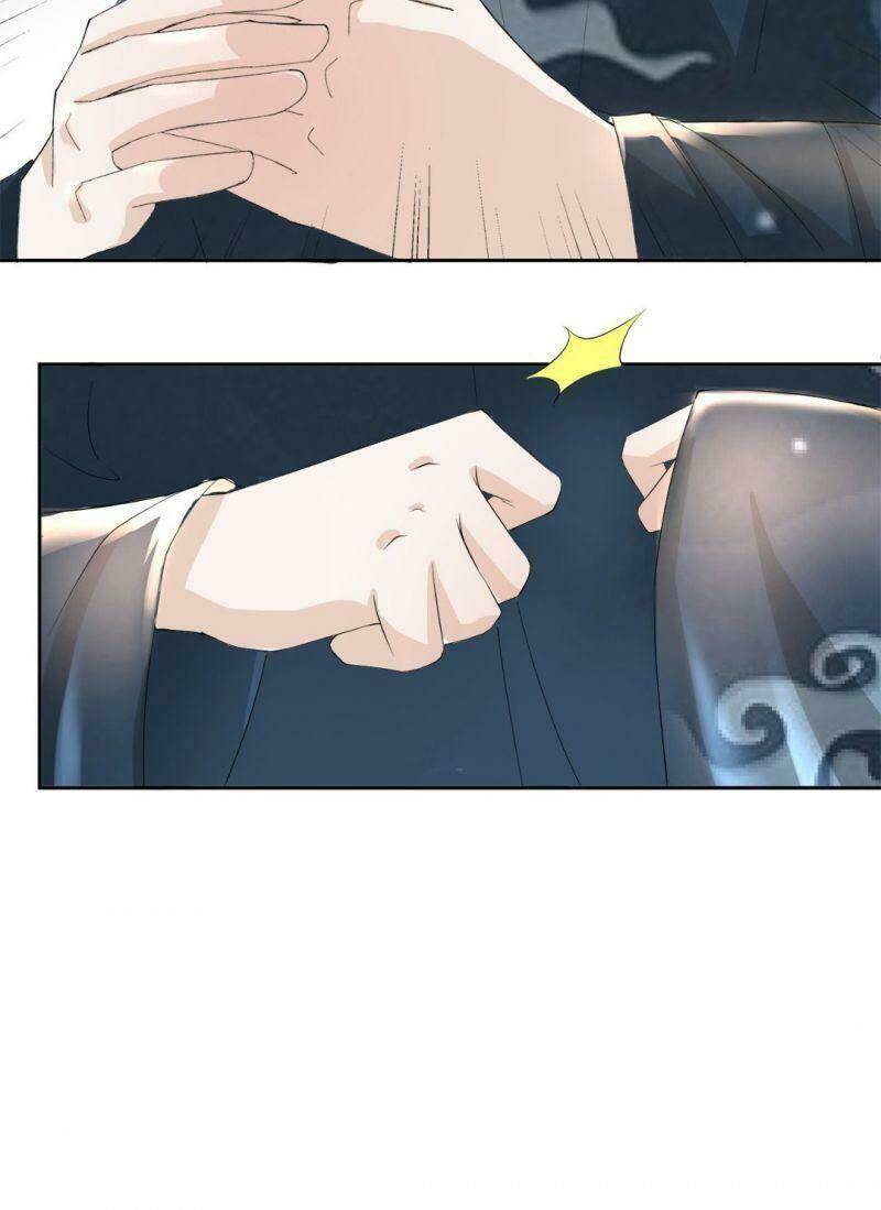 ảnh đế yêu hồ chapter 6 22