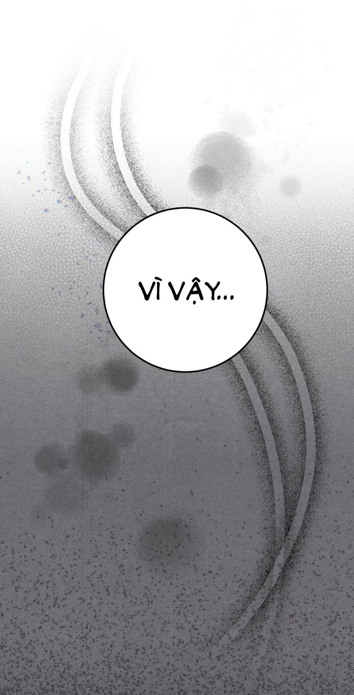 [18+] nếu cứu rỗi một cầm thú hư hỏng chapter 1.2 88