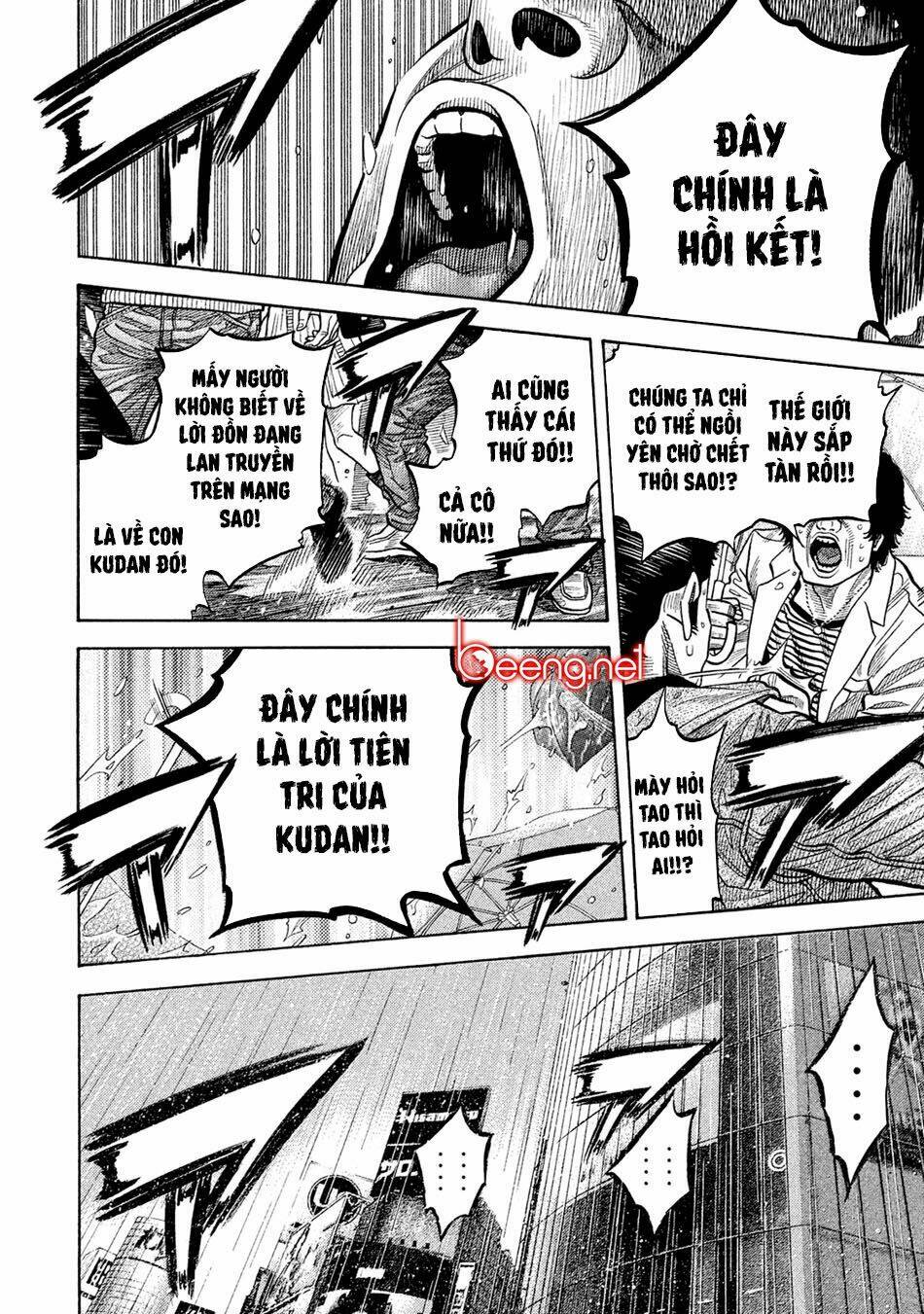 cái chết sau 7 ngày chapter 54 13