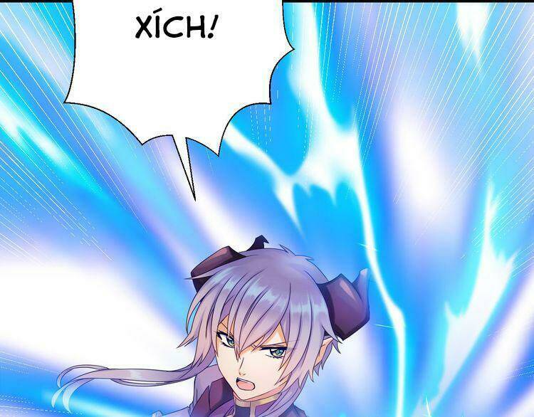 thực luyến kỳ duyên chapter 22 102