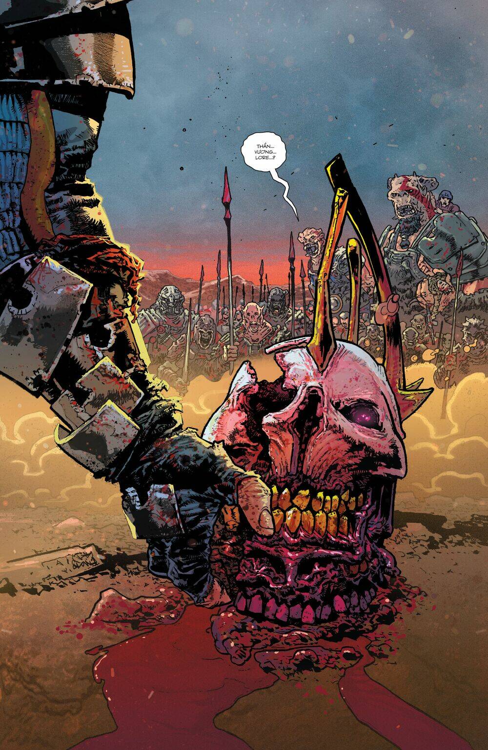 birthright chapter 44 18