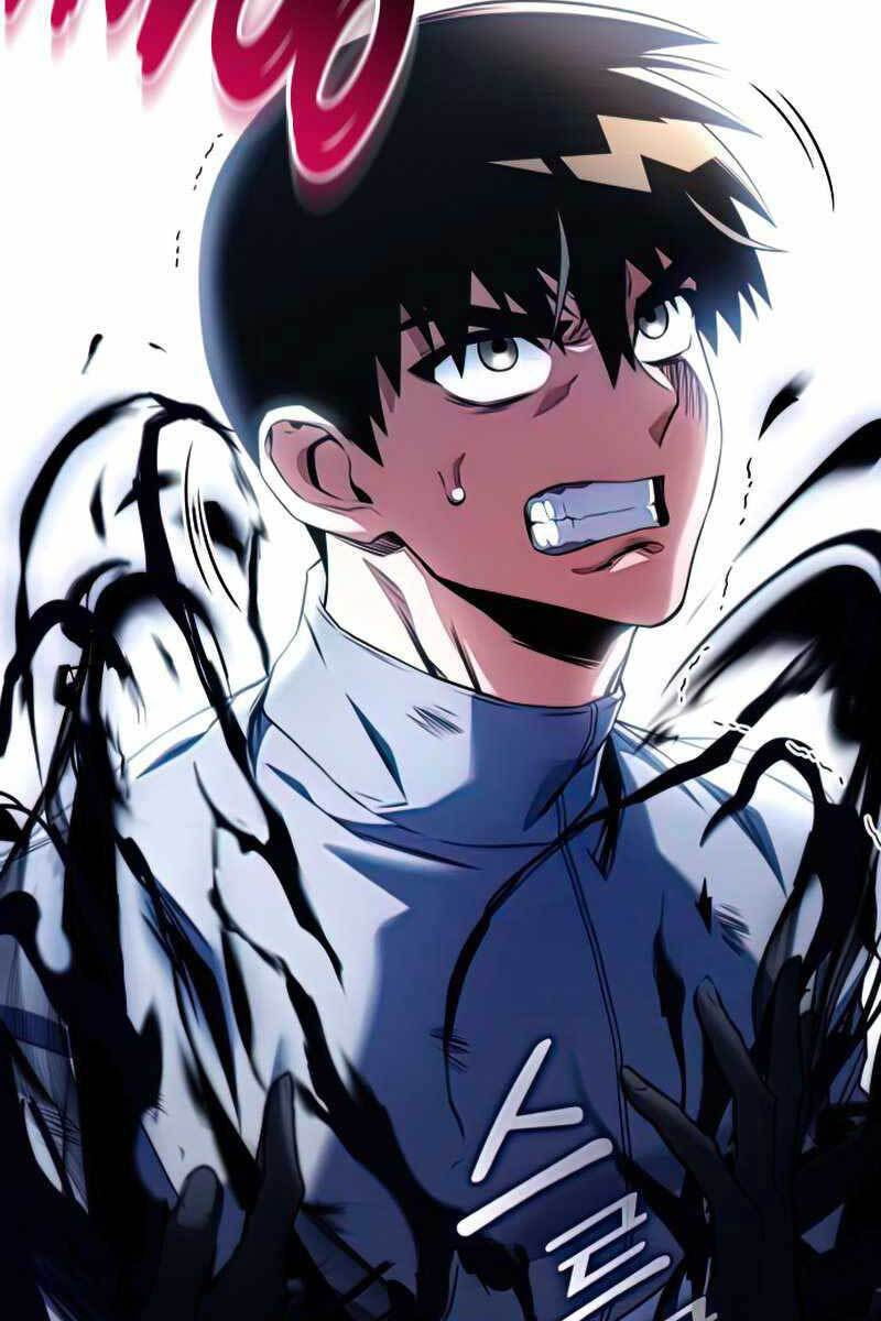 kim giáp đồ long chapter 28 19