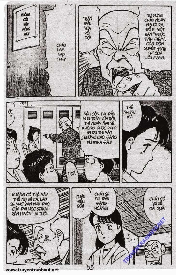 yawara chapter 62 10