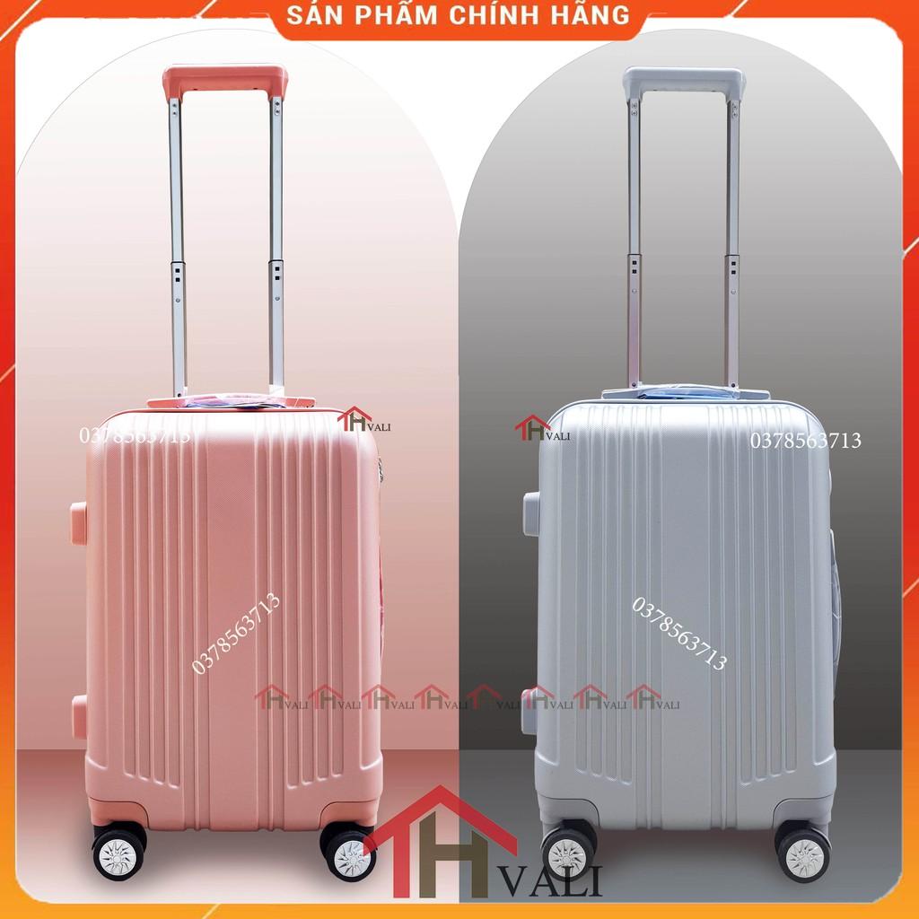 VALI H4 CHỐNG VA ĐẬP BẢO HÀNH 24 THÁNG