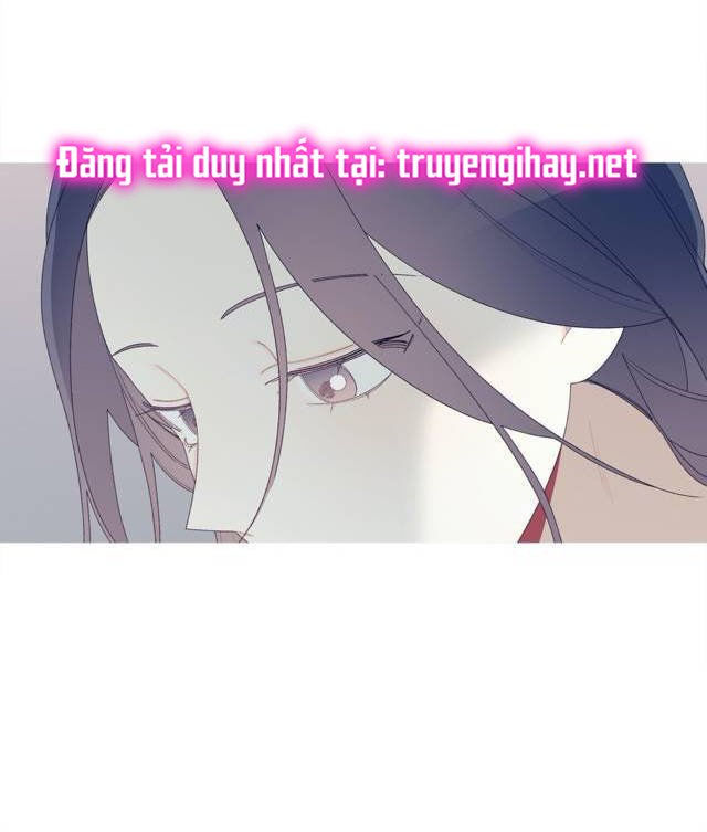 Chuyện Gì Đây? chapter 152.2 - Trang 5
