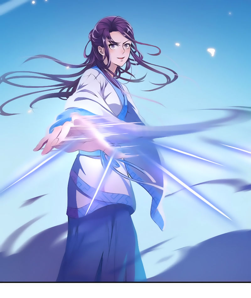 tà y cuồng thê chapter 6 8