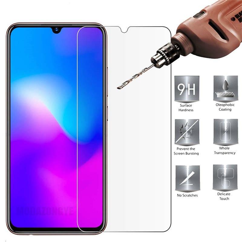 Miếng dán màn hình cường lực dành cho Vivo V11i