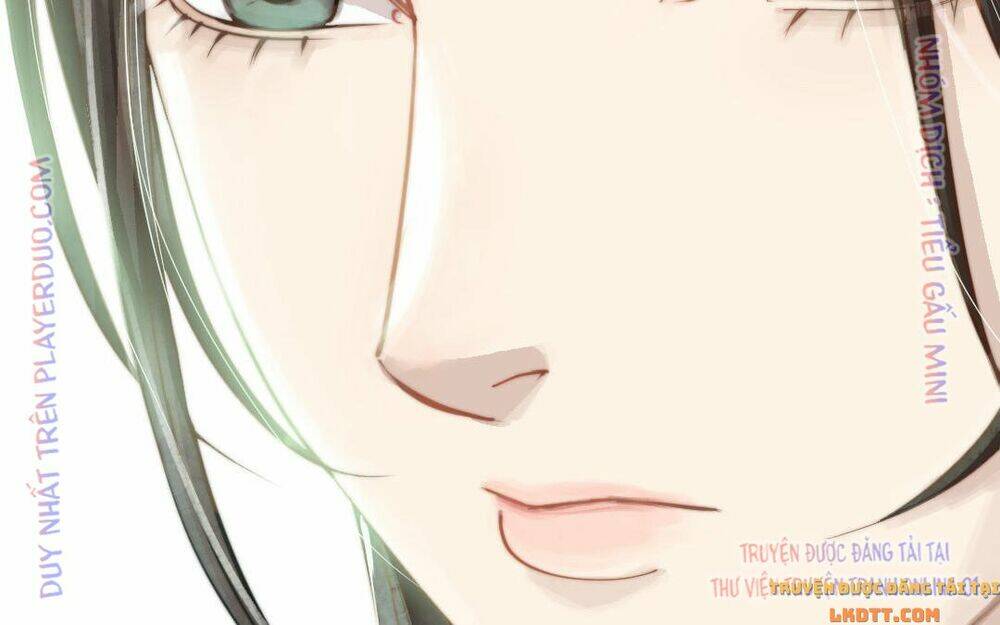 chồng trước 18 tuổi chapter 50 6