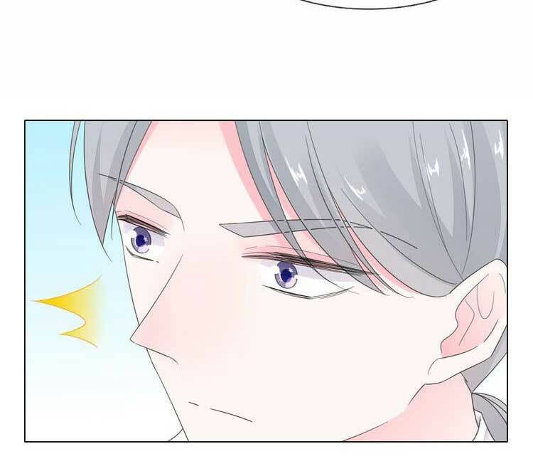 điều ước sủng ái bất bình đẳng chapter 93.2 16