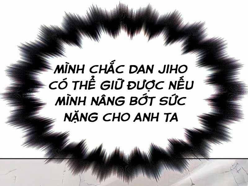 Thiên Ma Thần Quyết: Trùng Sinh Chapter 48.5 - Trang 182