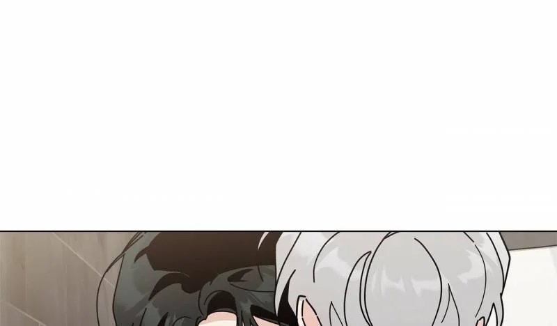 home five chapter 29 78