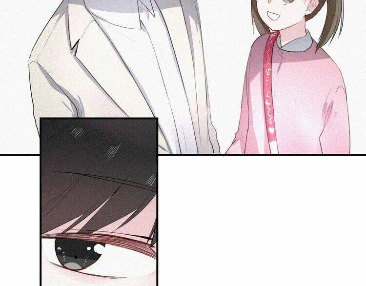 quy tắc của mỹ nam chapter 35 67