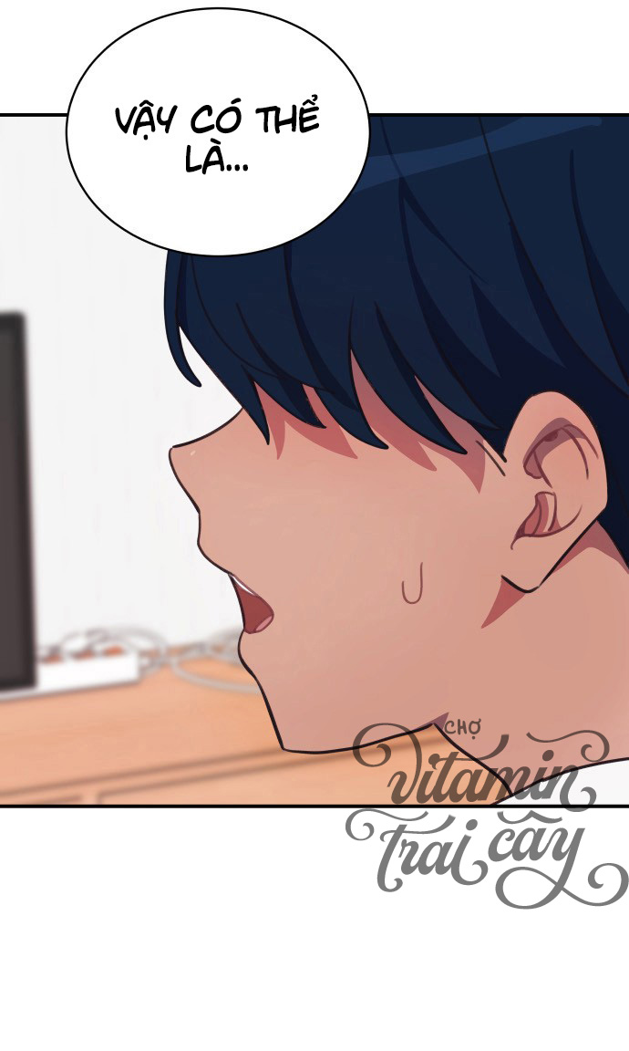 chúa ơi, làm ơn hãy để con có thể làm một con quỷ đúng nghĩa! chapter 2 26