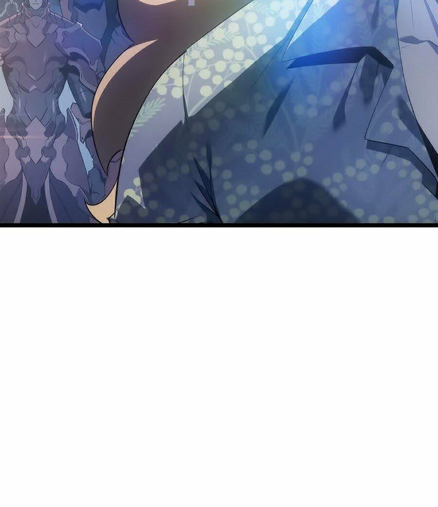 solo leveling 2 chapter 60 127