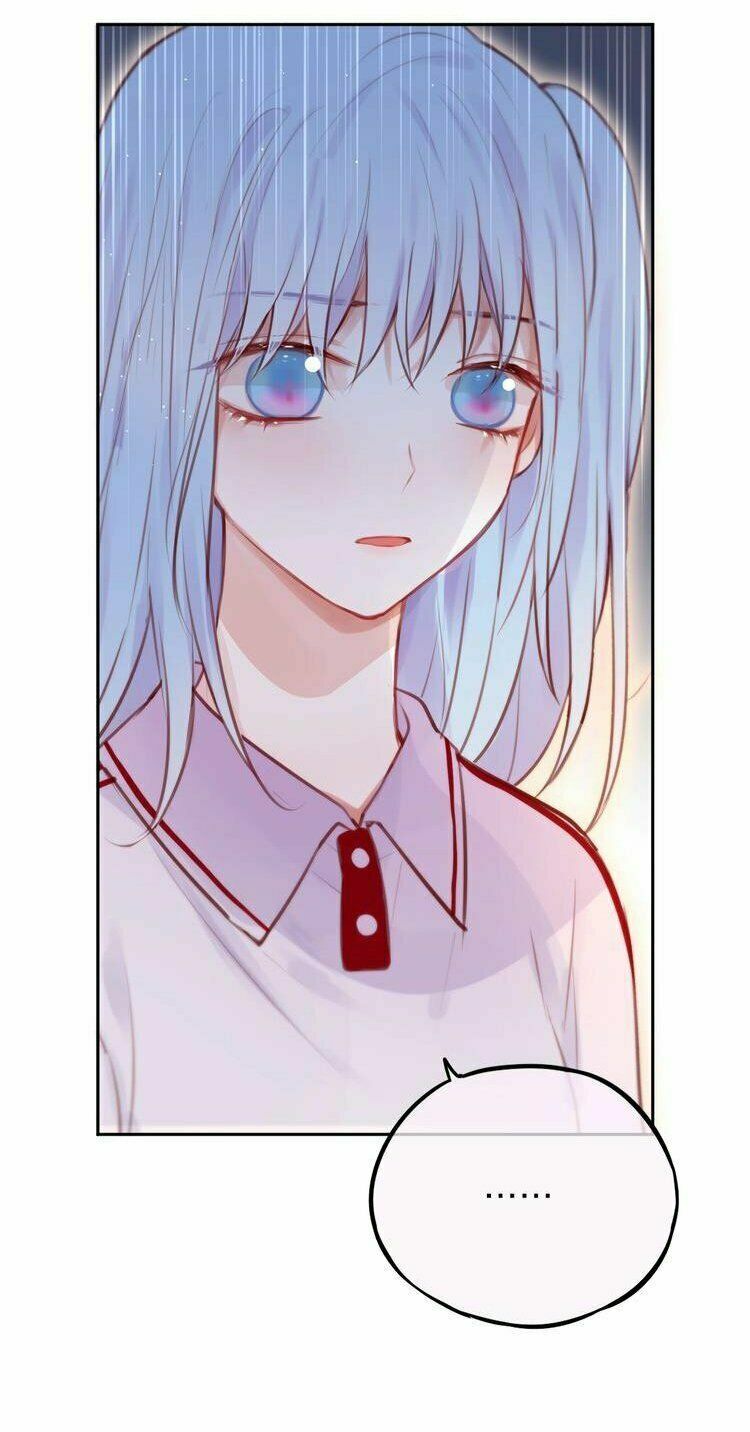 trú dạ liên miên chapter 36 18