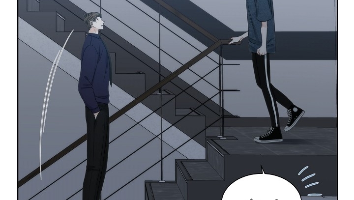 chuyện tình manhattan chapter 11 58