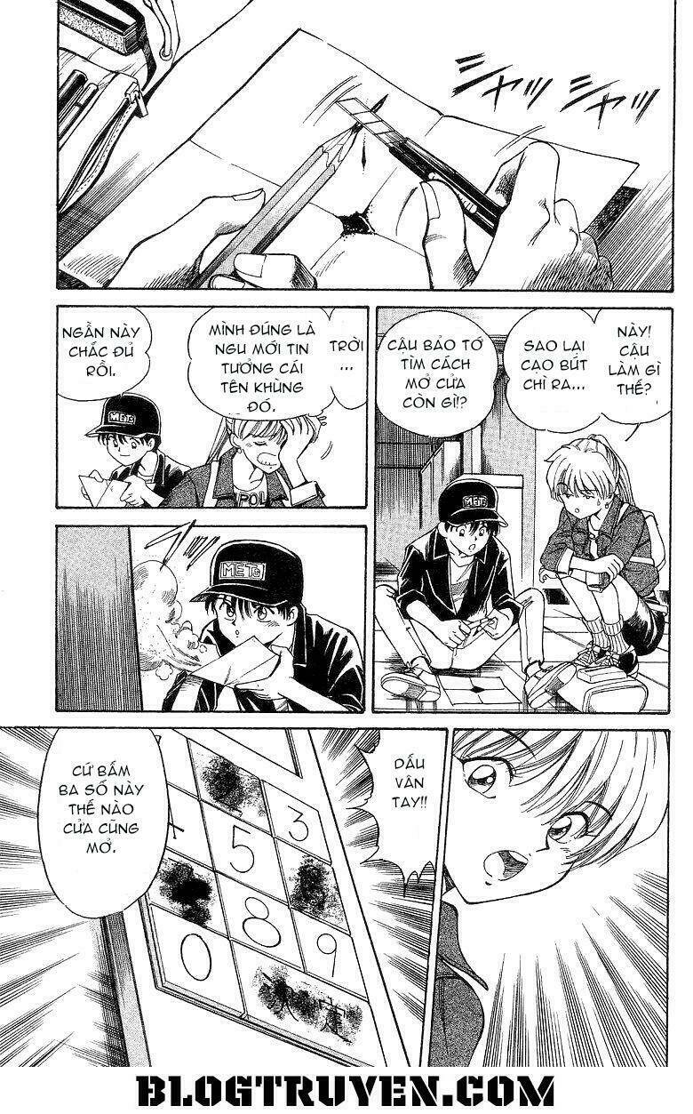 q.e.d. chapter 1.2 2