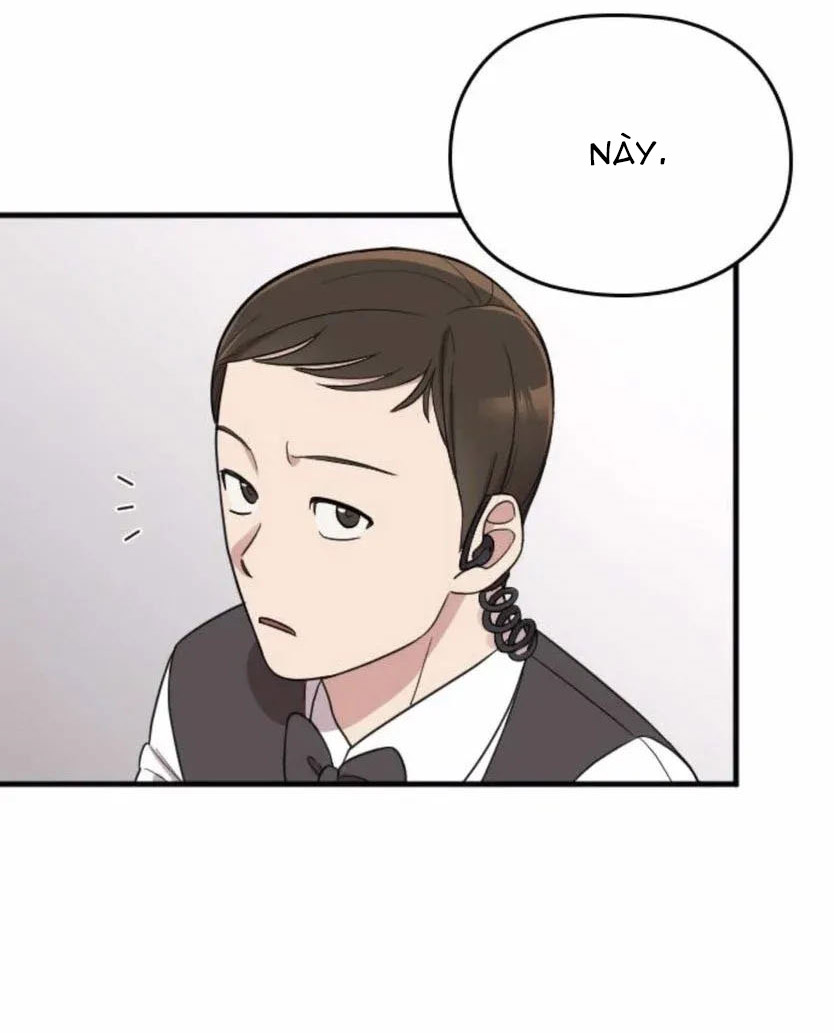 cô đi mà lấy chồng tôi chapter 31.1 19