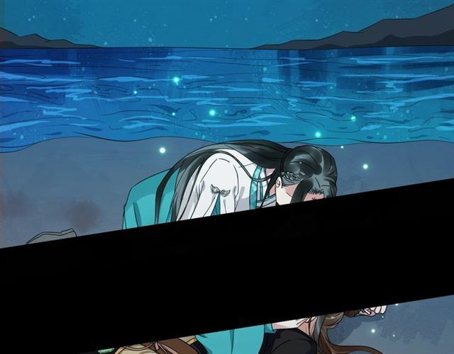 bồng sơn viễn 2 chapter 28 33