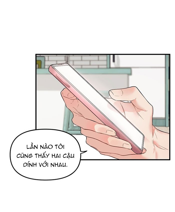 blood and love chapter 14 37