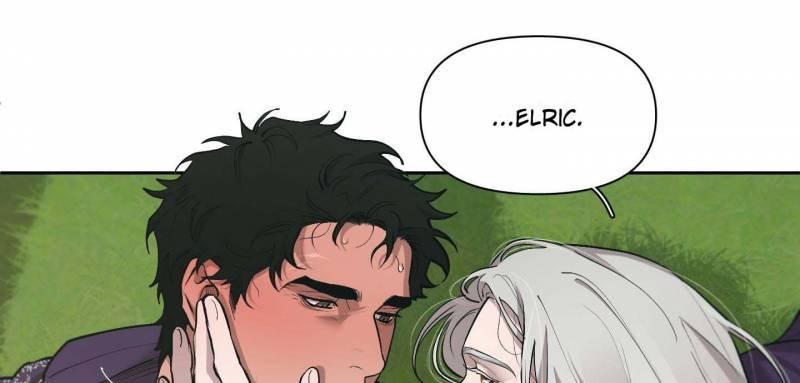 plaything - món đồ chơi của đại công tước chapter 43 163