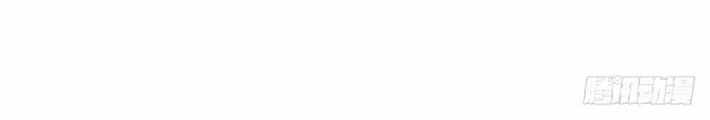 ác ma bàn bên chapter 27 19