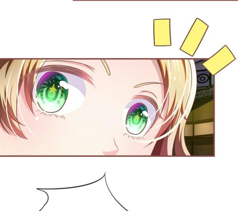 bạn trai cũ là quỷ hút máu: đừng trêu tôi chapter 2 15