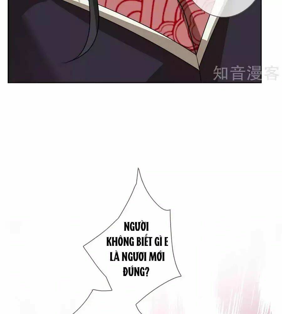 cửu khuyết phong hoa chapter 44 8