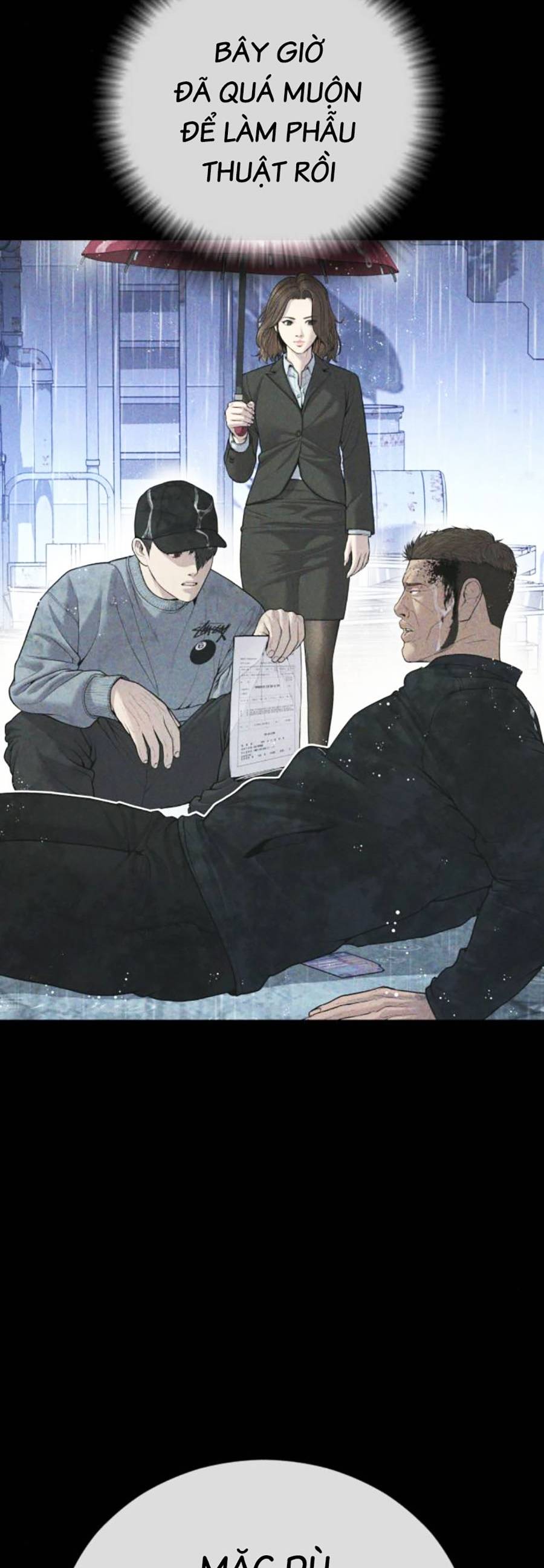 t.ộ.i p.h.ạ.m vị thành niên chapter 17 14