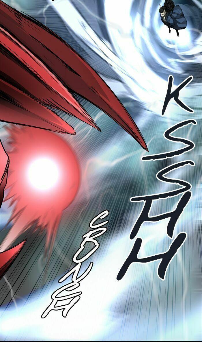 tòa tháp bí ẩn 2 chapter 432 128