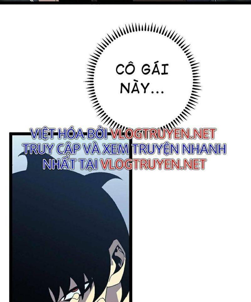 sao chép sức mạnh chapter 23 9