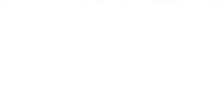 bắt đầu quật khởi từ làm lô đỉnh chapter 71.2 73