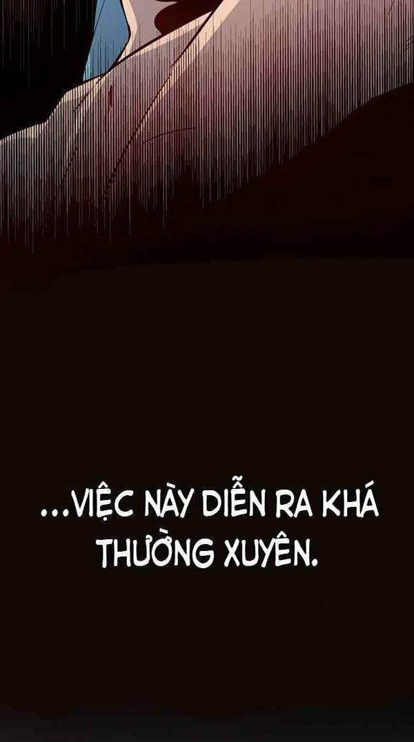 chính kiến của anh hùng chapter 2 45