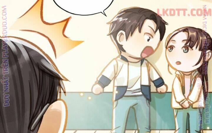 chồng trước 18 tuổi chapter 22 60