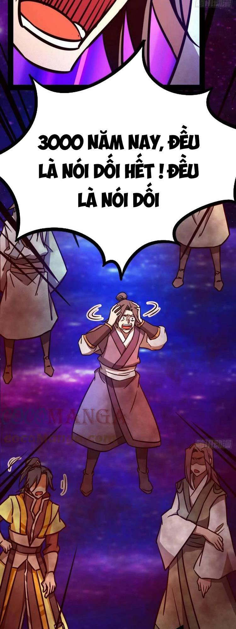 vạn cổ kiếm thần chapter 184 47