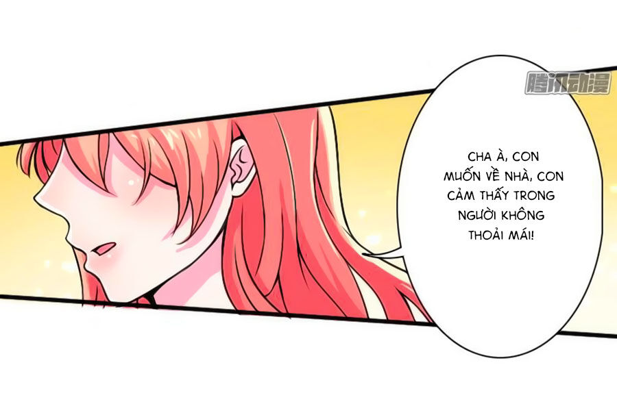 watashi wo hitorijime ni shite chapter 11 5