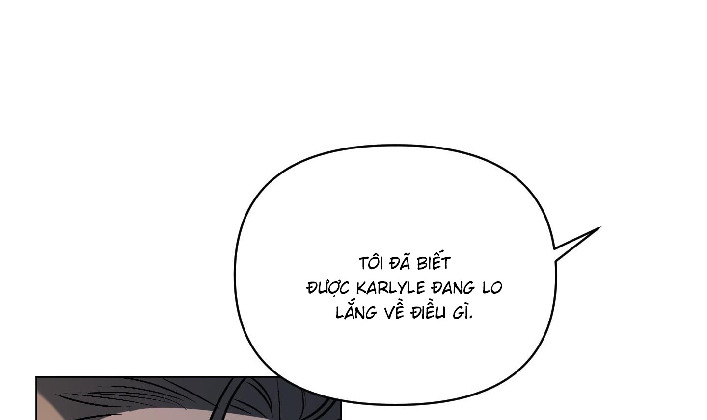 định rõ mối quan hệ chapter 62 85