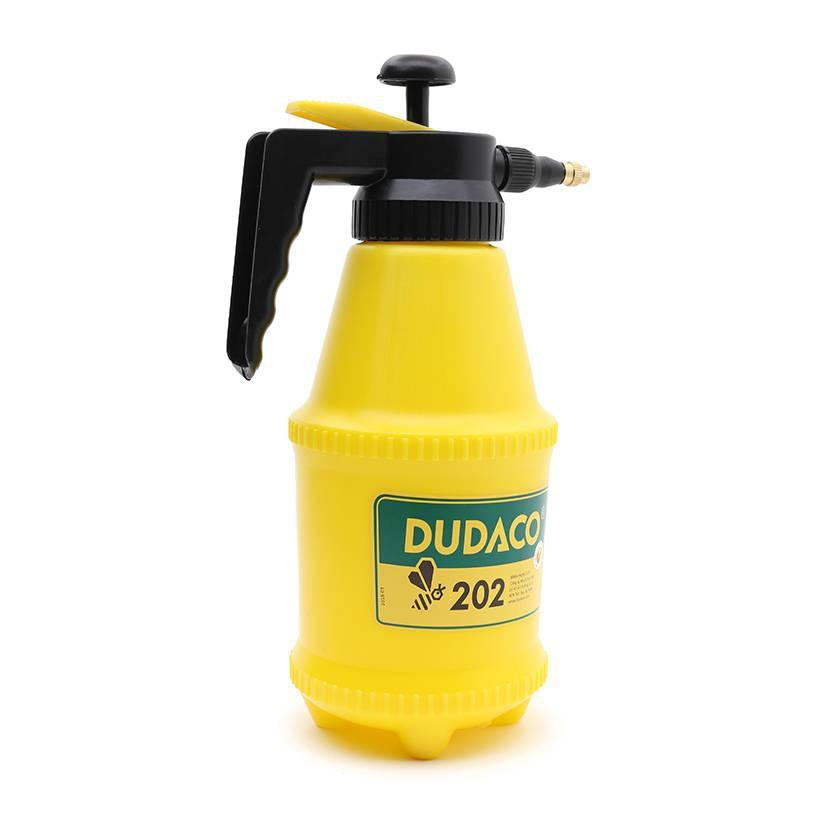 Bình xịt phun sương tưới cây 2L