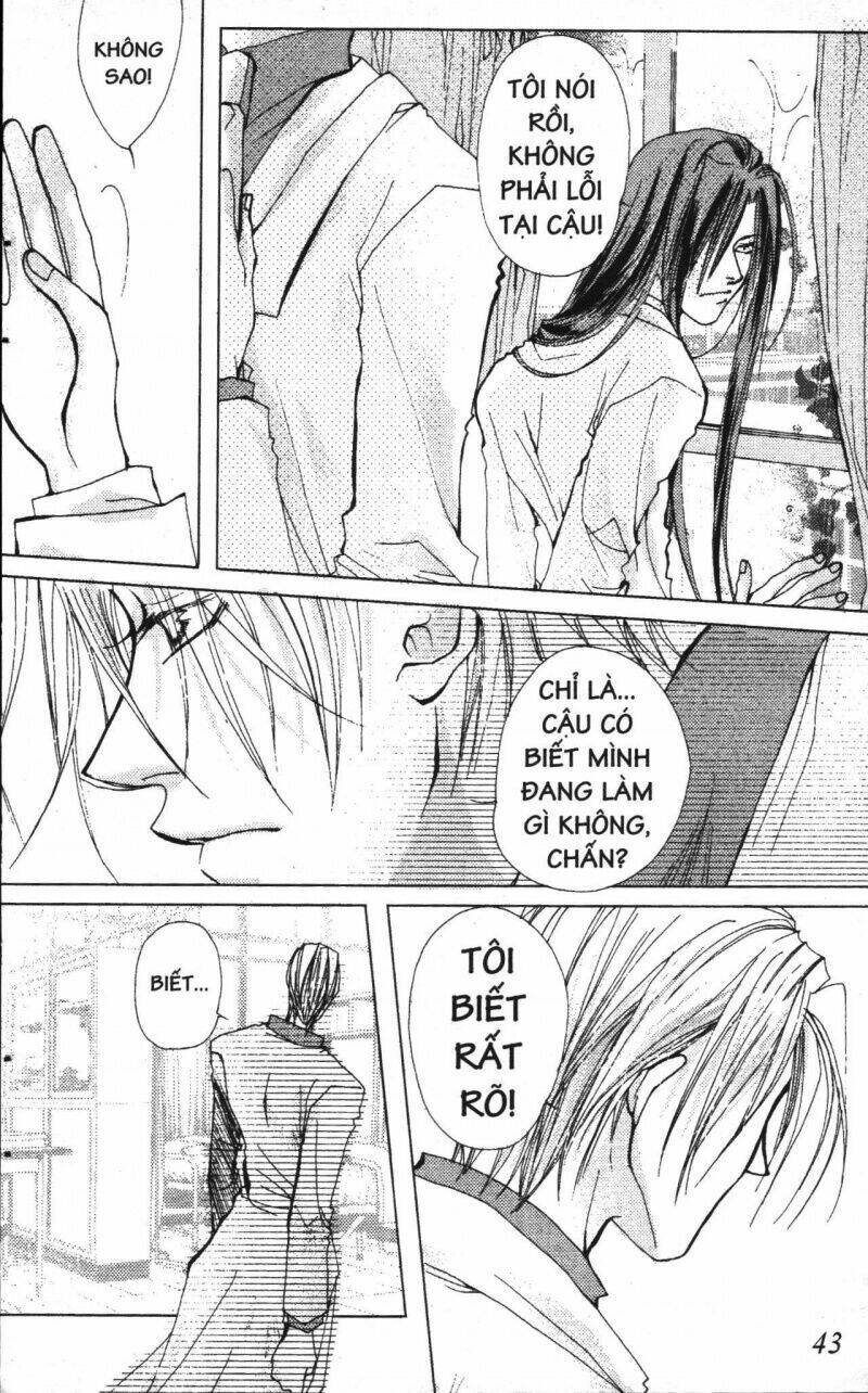 the lovers chapter 2 44