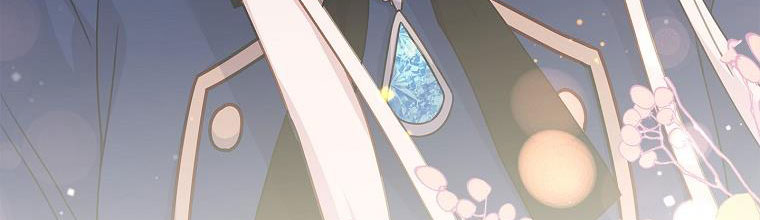 tiểu thư chỉ muốn được nghỉ ngơi chapter 58 328