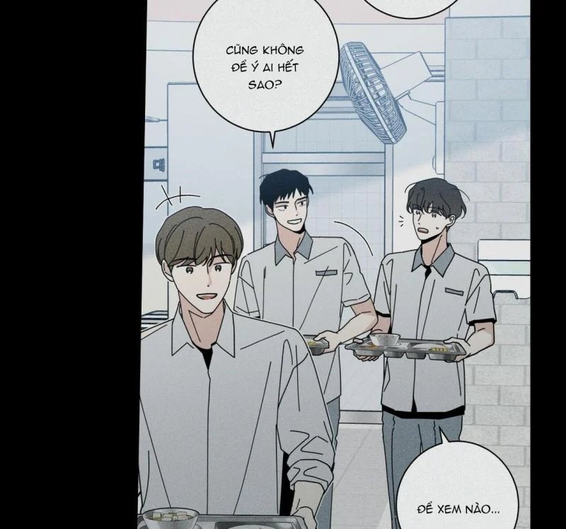 home five chapter 34 113