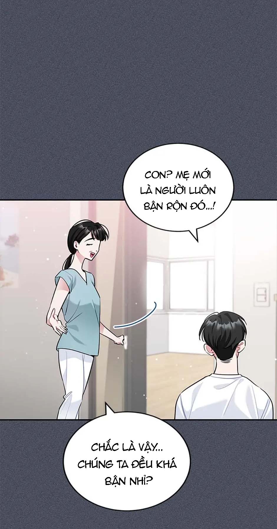 vụ tai tiếng có chủ đích chapter 37.1 19