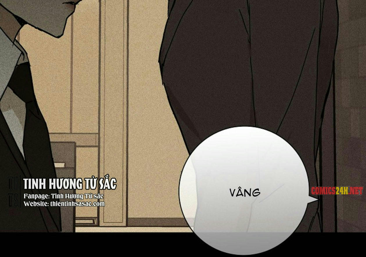 người đàn ông đã kết hôn chapter 19 80