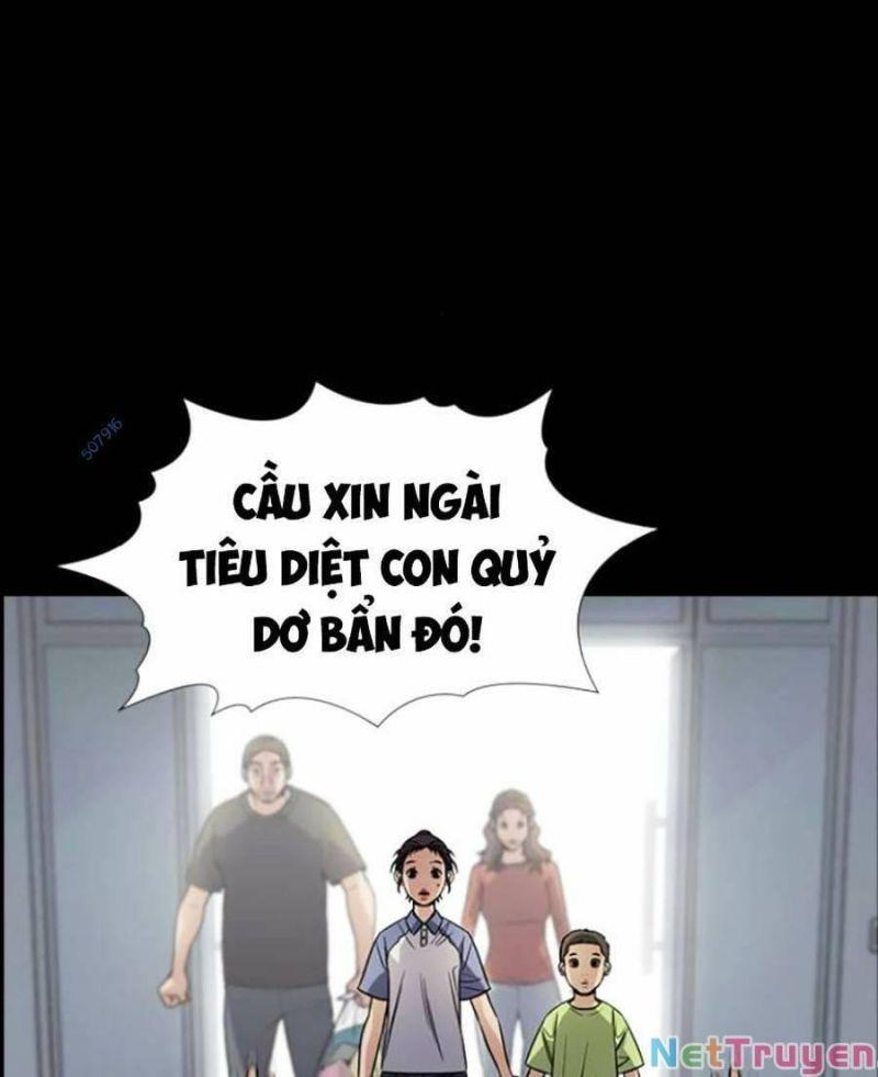 giáo dục chân chính chapter 102 27